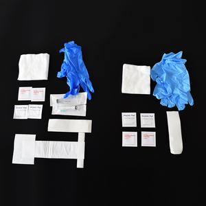 <span class=keywords><strong>Kit</strong></span> dialisis On dan Off perawatan bedah sekali pakai perawatan dialisis perawatan habis pakai Medis - Product Image 2
