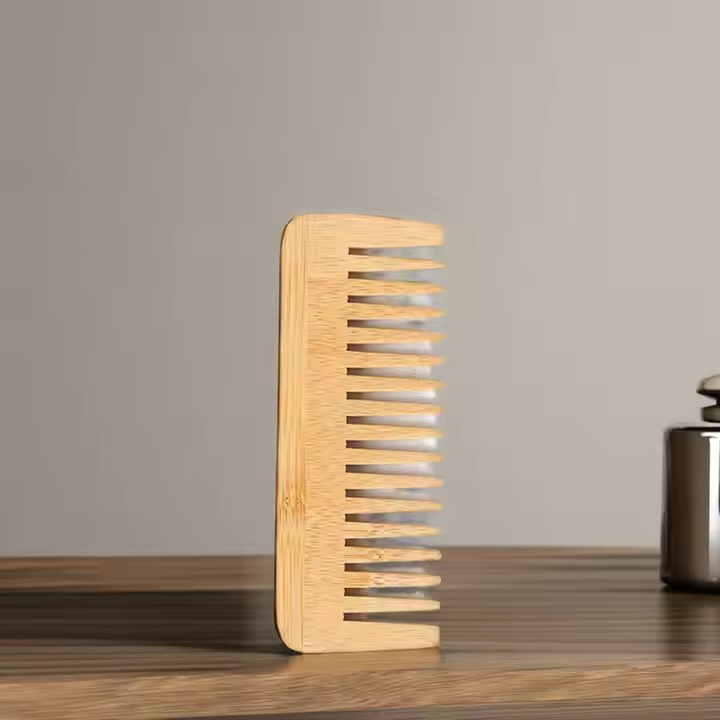 ธรรมชาติ