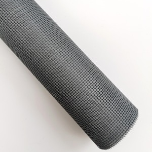 PVC Coated Fiberglass Fly <strong>Net</strong> for windows and Doors - Product Image 2