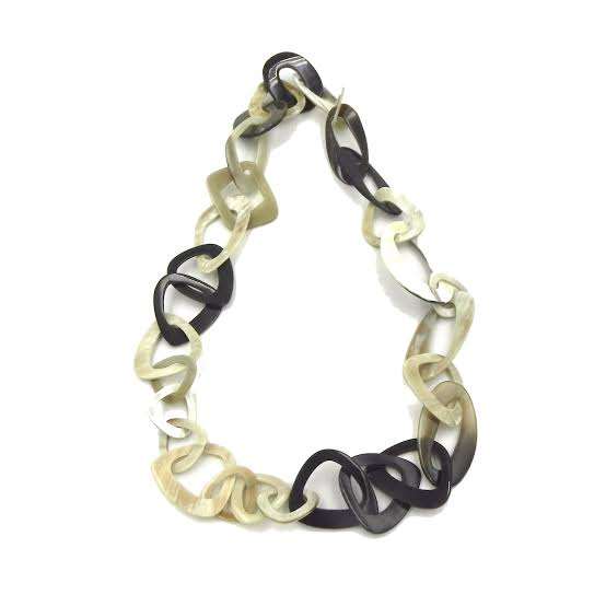 ธรรมชาติ