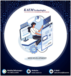 Innovativo Software di sviluppo di siti web Power peped per Mac che trasforma le visioni mobili in realtà - Product Image 6