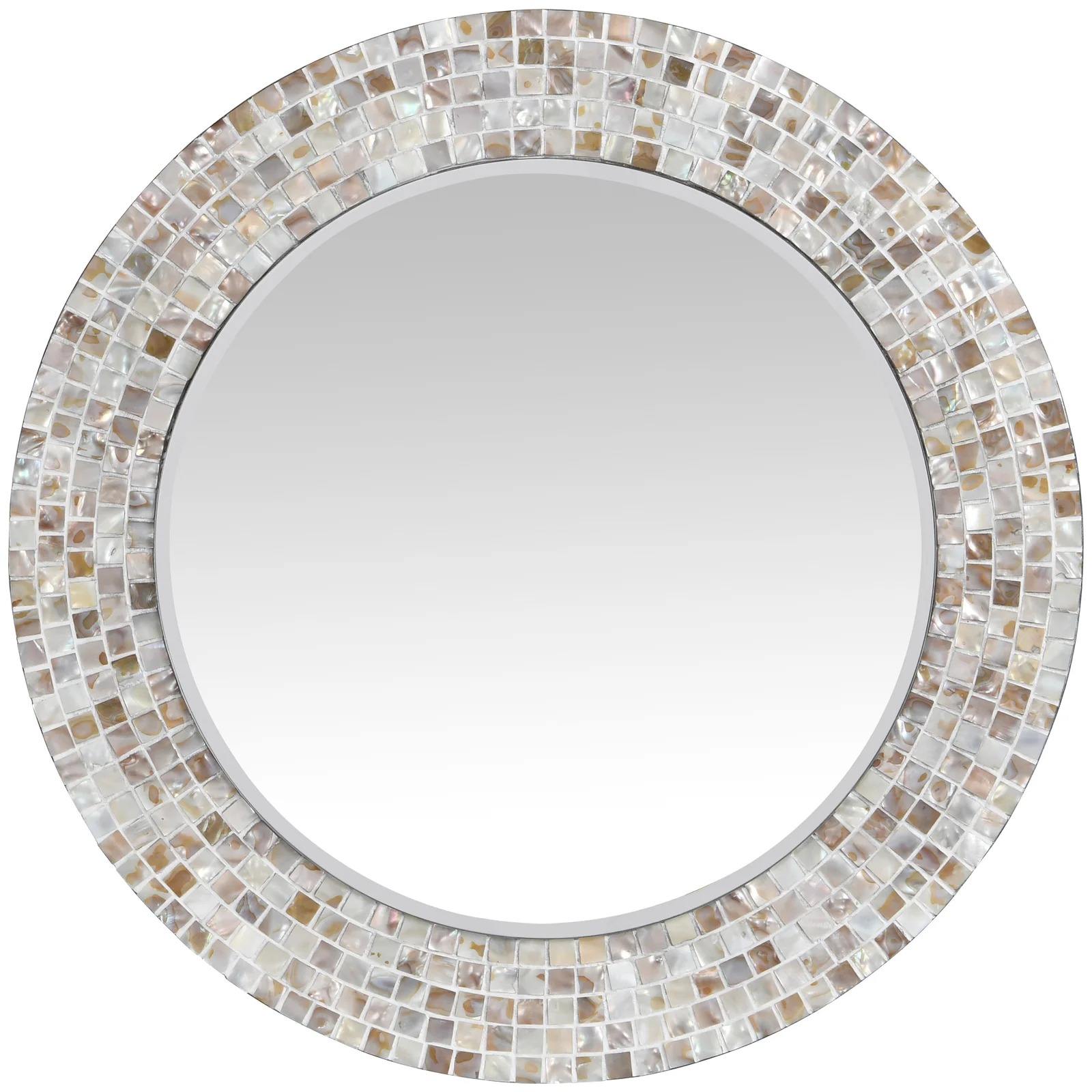 ธรรมชาติ