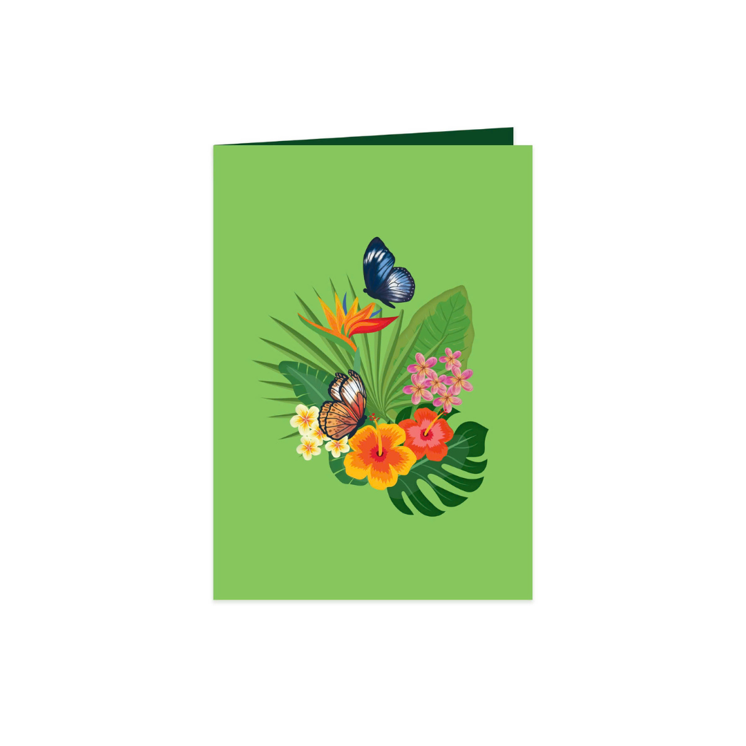 สีเขียวอ่อน