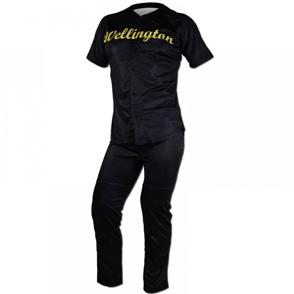 Design 12