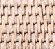 ล้างสีขาว