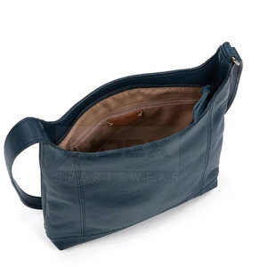 Custom Design Polyester Made Young <strong>Bags</strong> Top Quality Unique Style in Best Material Young <strong>Bags</strong>