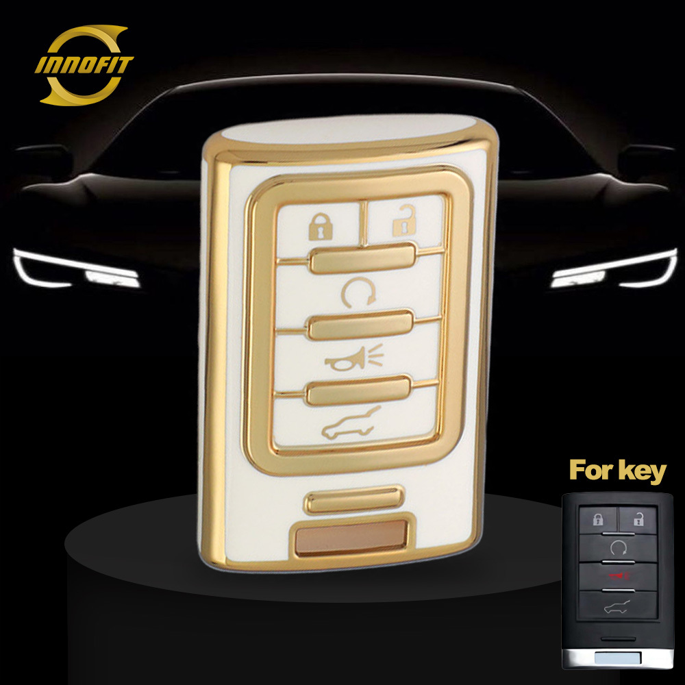 CEM9T1-White-Gold plating