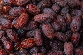 High-Precision Accurate Dried Dates Color Measurement Quality Control <strong>Machine</strong> for Dried Dates Grading &amp; <strong>Sorting</strong> - OEM Available - Product Image 6