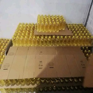 Discount Price Refined Sunflower <strong>Oil</strong> for Sale - Product Image 1