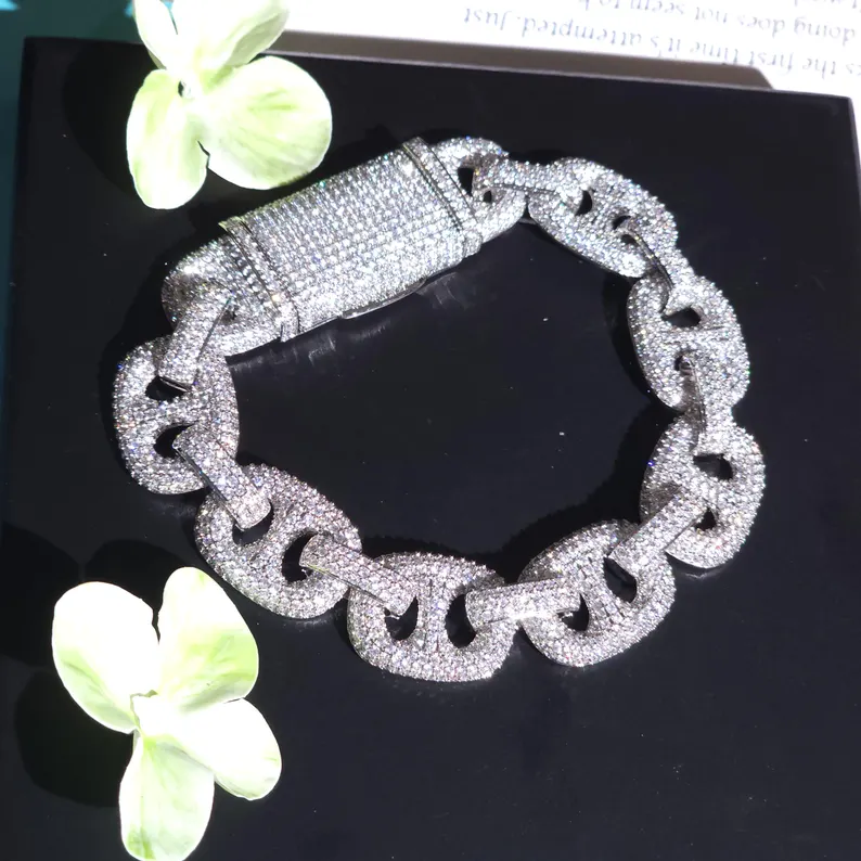 Argent