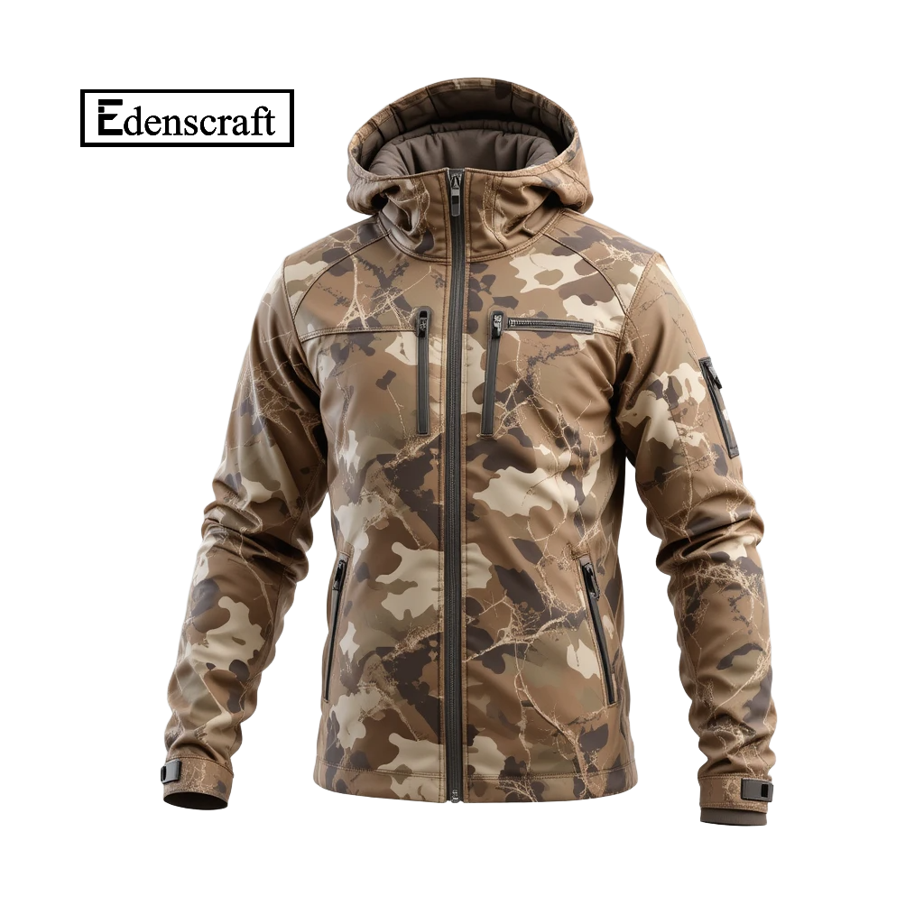 Color And Design Customizable