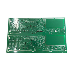 PLCプログラミングのためのGDD471A001デジタル入力/出力モジュール - Product Image 2
