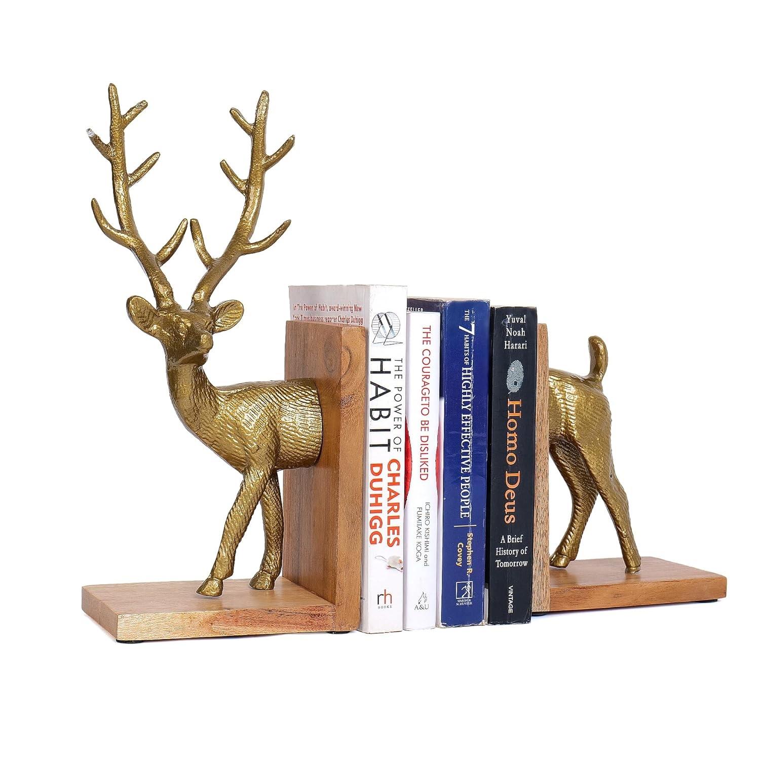 Adapté aux besoins du client