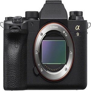 Заводская цена на новую цифровую камеру Cyber-shot DSC-RX10 IV 20.1MP