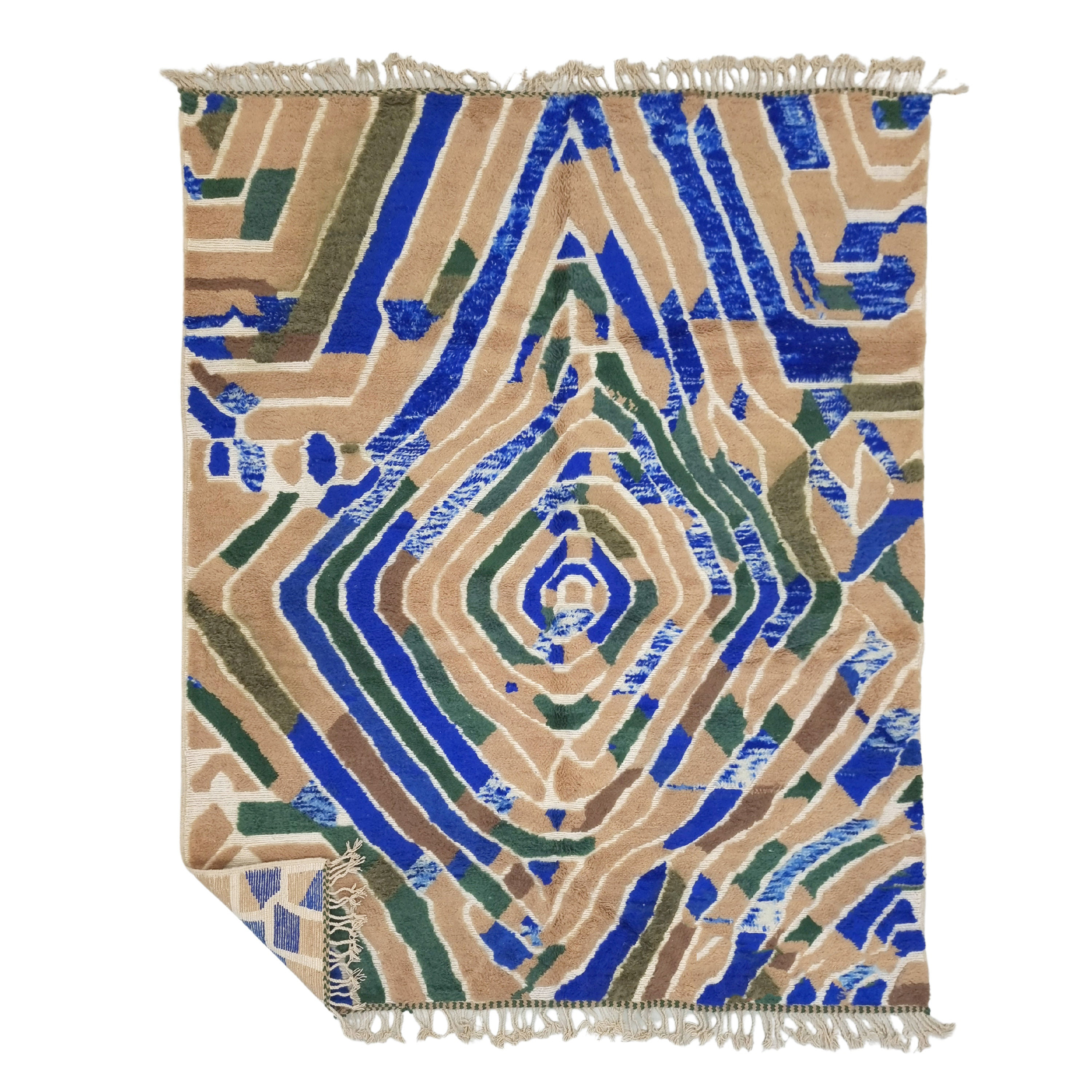 As per image