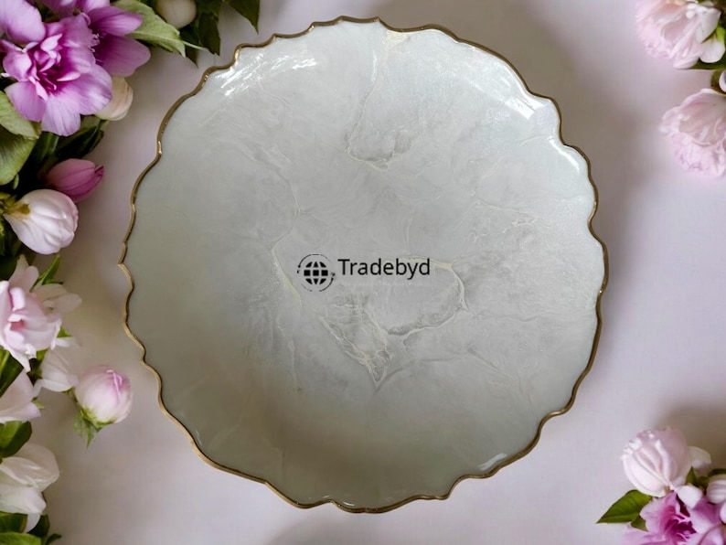 มีให้เลือกหลายสี