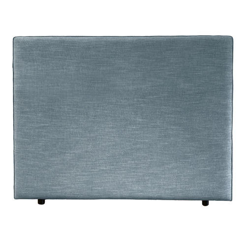 สีเทาเข้ม