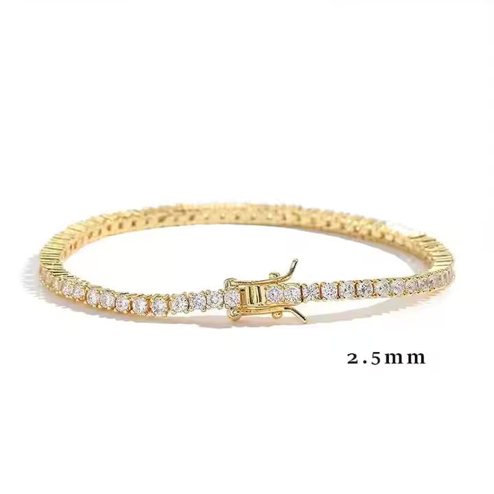 สีเหลืองทอง