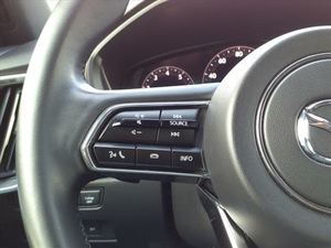 クリーンタイトル使用2024マツダCX-90 3.3 TURBOプレミアムプラスAWDは、ドアからドアへの配達の準備ができています - Product Image 2