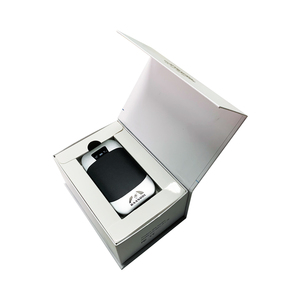 Dispositivo de seguimiento micro GPS de gestión de flotas, con registro automático de seguimiento, compatible con el protocolo TCP UDP GPRS - Product Image 2