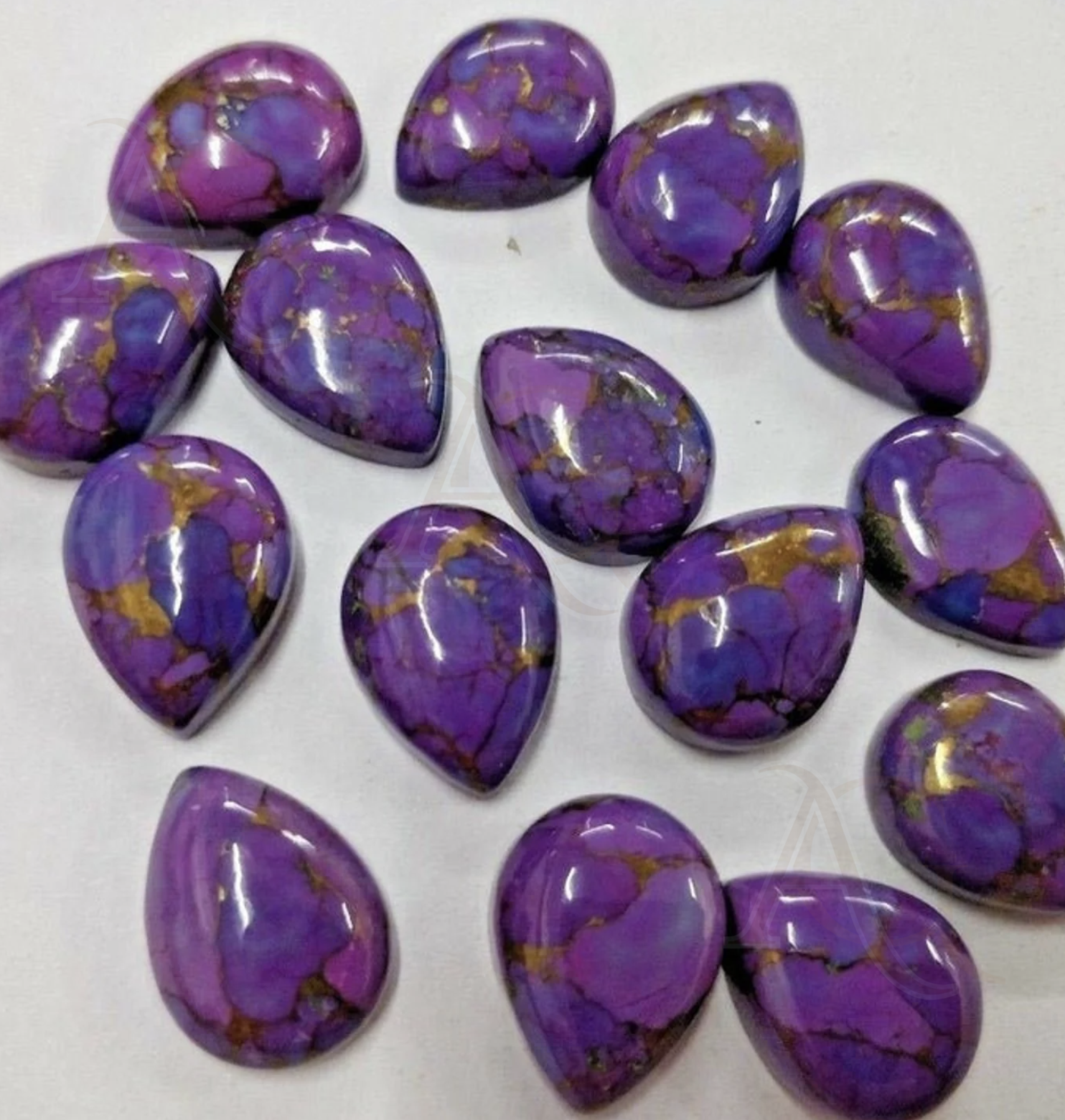 เหมือนกับภาพ