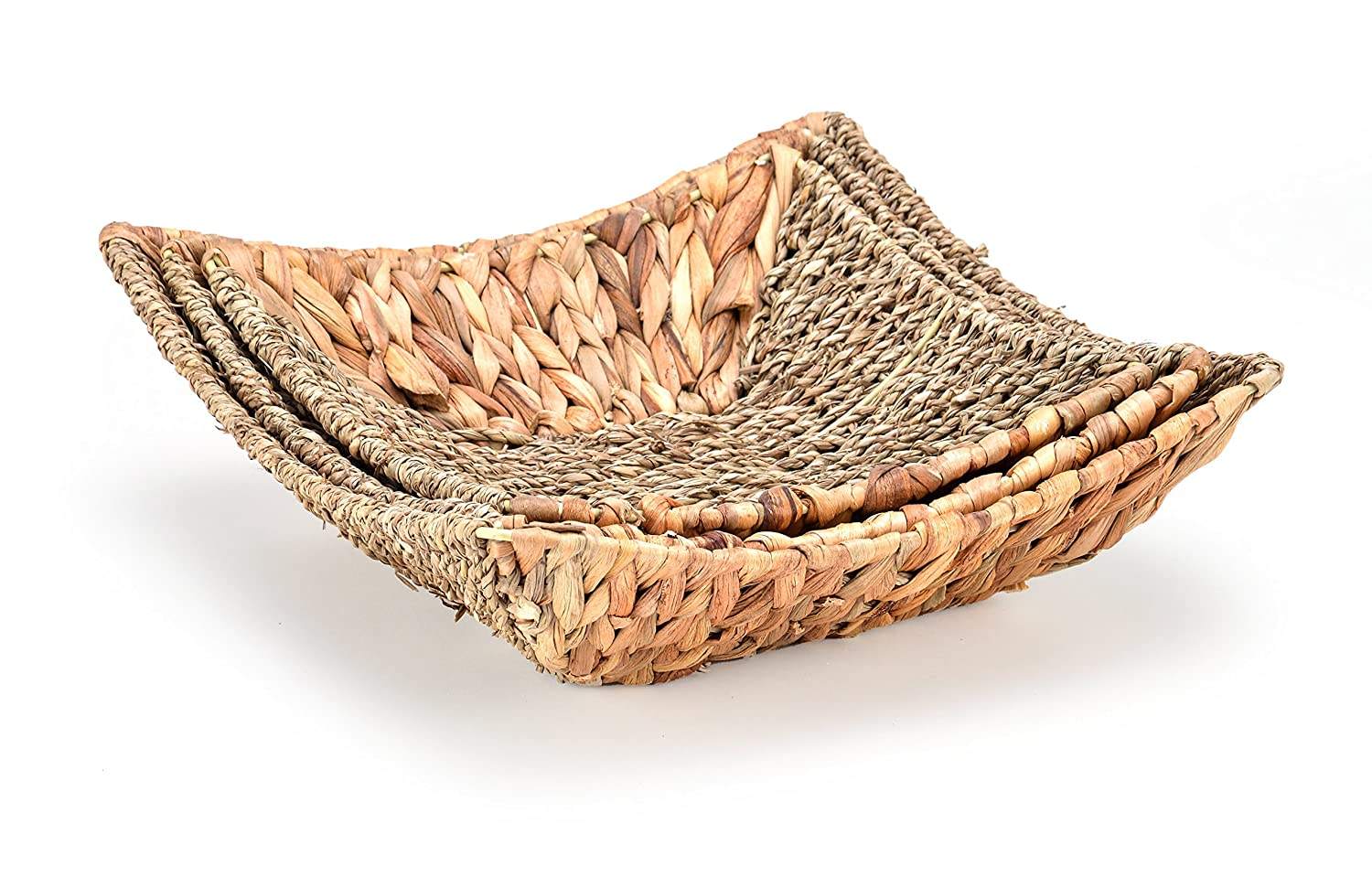 ธรรมชาติ