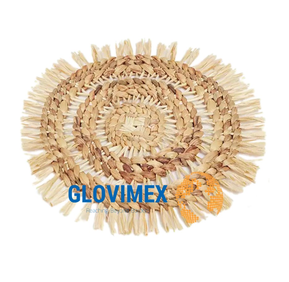 ธรรมชาติ