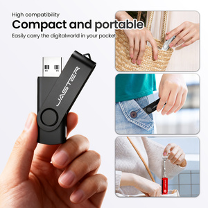 Miễn phí biểu tượng tùy chỉnh xoay tùy chỉnh 1GB 2GB 4GB 8GB 16GB 32GB 64GB 128GB Memoria USB Stick Bộ nhớ đĩa <span class=keywords><strong>Pendrive</strong></span> USB ổ đĩa flash - Product Image 6