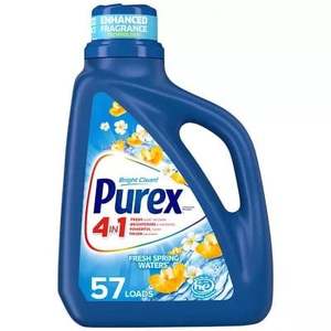 Iyi fiyata satılık Purex - Product Image 6