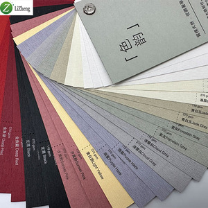 新しいデザインの特殊紙<span class=keywords><strong>250gsm</strong></span>カスタム250g250gsmテクスチャ紙段ボールロールA4招待状用の特殊紙の包装 - Product Image 3