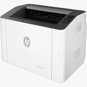 Original New Second Hand Printer Suppliers for <strong>HP</strong> P2035 LaserJet Printer Cheap Price HPP Professional Laser - Product Image 2