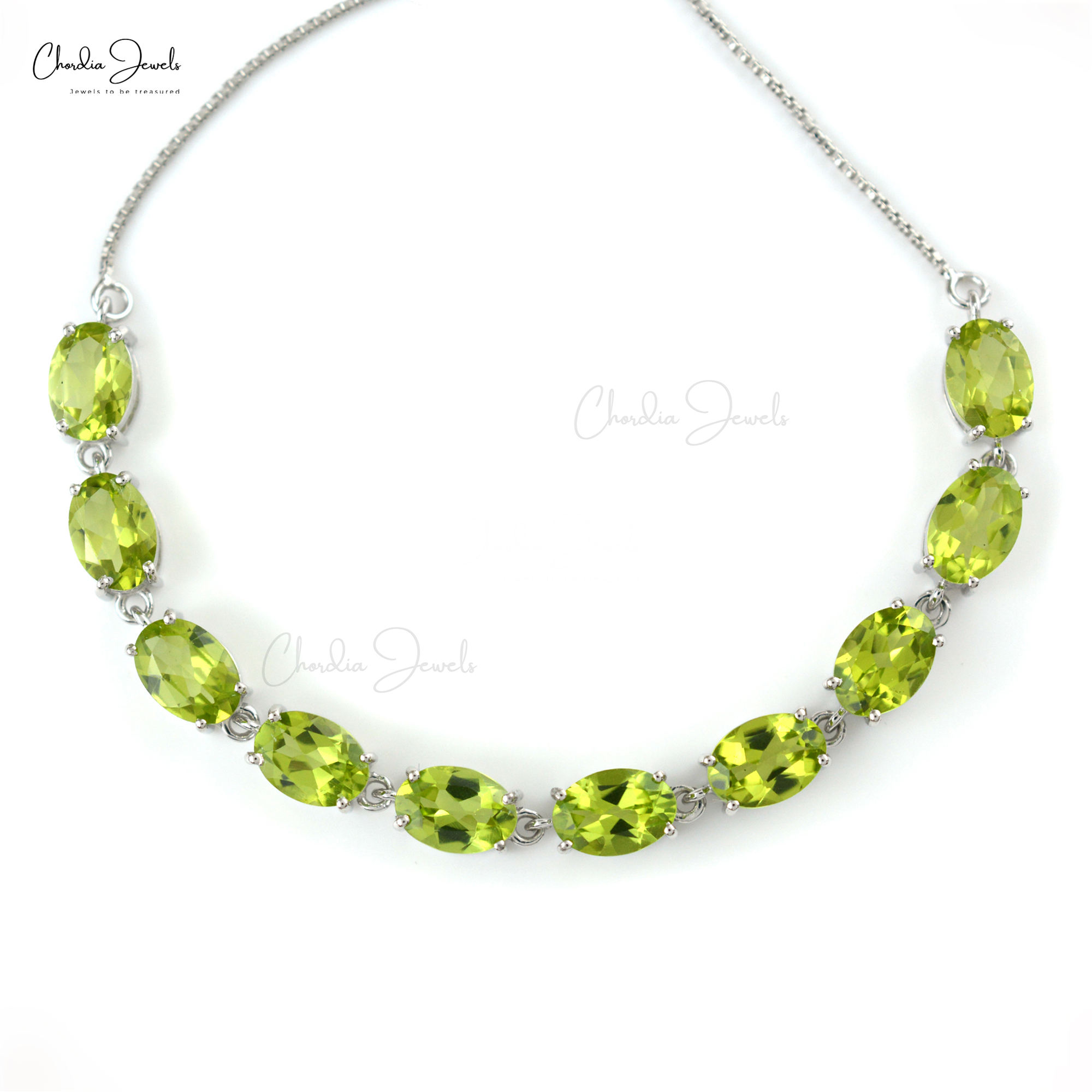 ขัดเงาสูง