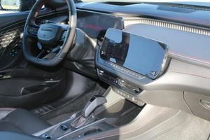 מעולה בשימוש ובמחיר סביר 2023 2024 d_charger יום-tona r/t awd שמאל היגוי אוטומטי תיבת הילוכים בד מושבים מצלמה אחורית