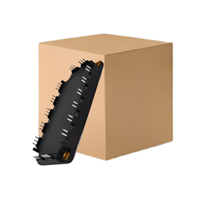 Stokta IGW75N60T IGBT modülü % 100% orijinal ürün tedarik hızlı teslimat - Product Image 5