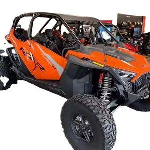Top Performance QUALITY NEW 2023/24 RZR <strong>Turbo</strong> R 4 Ultimate READ to SHIP