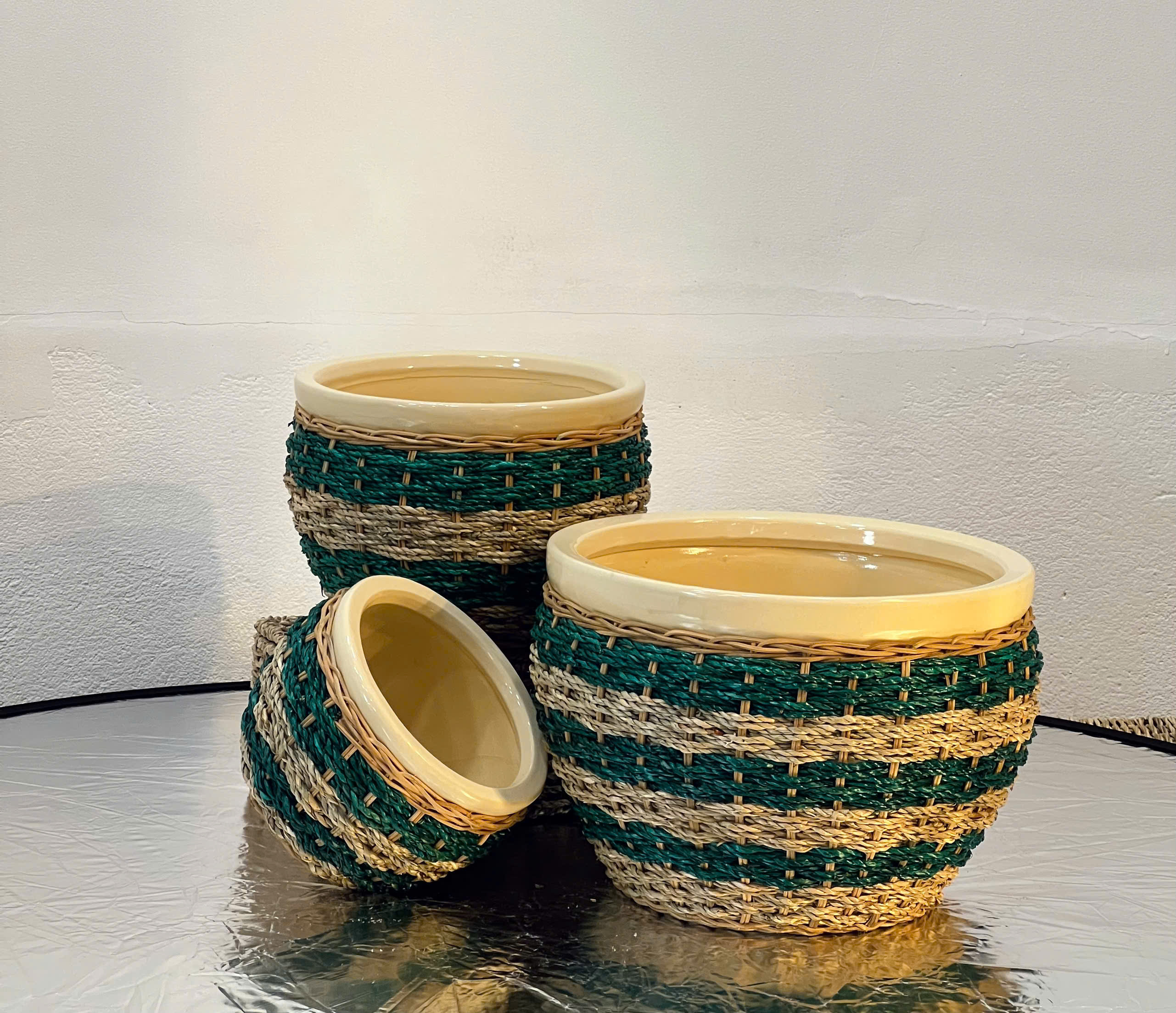 ปรับแต่ง