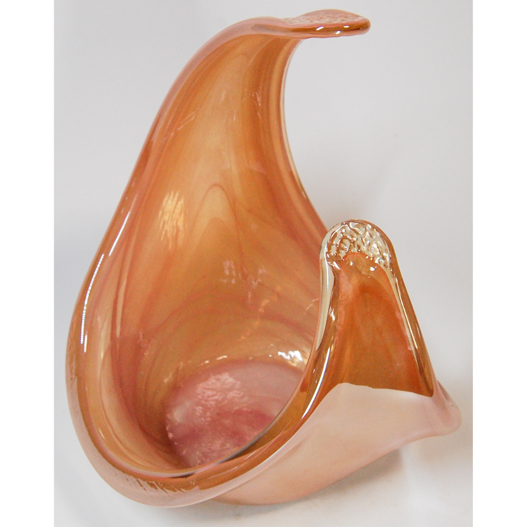 blush honey