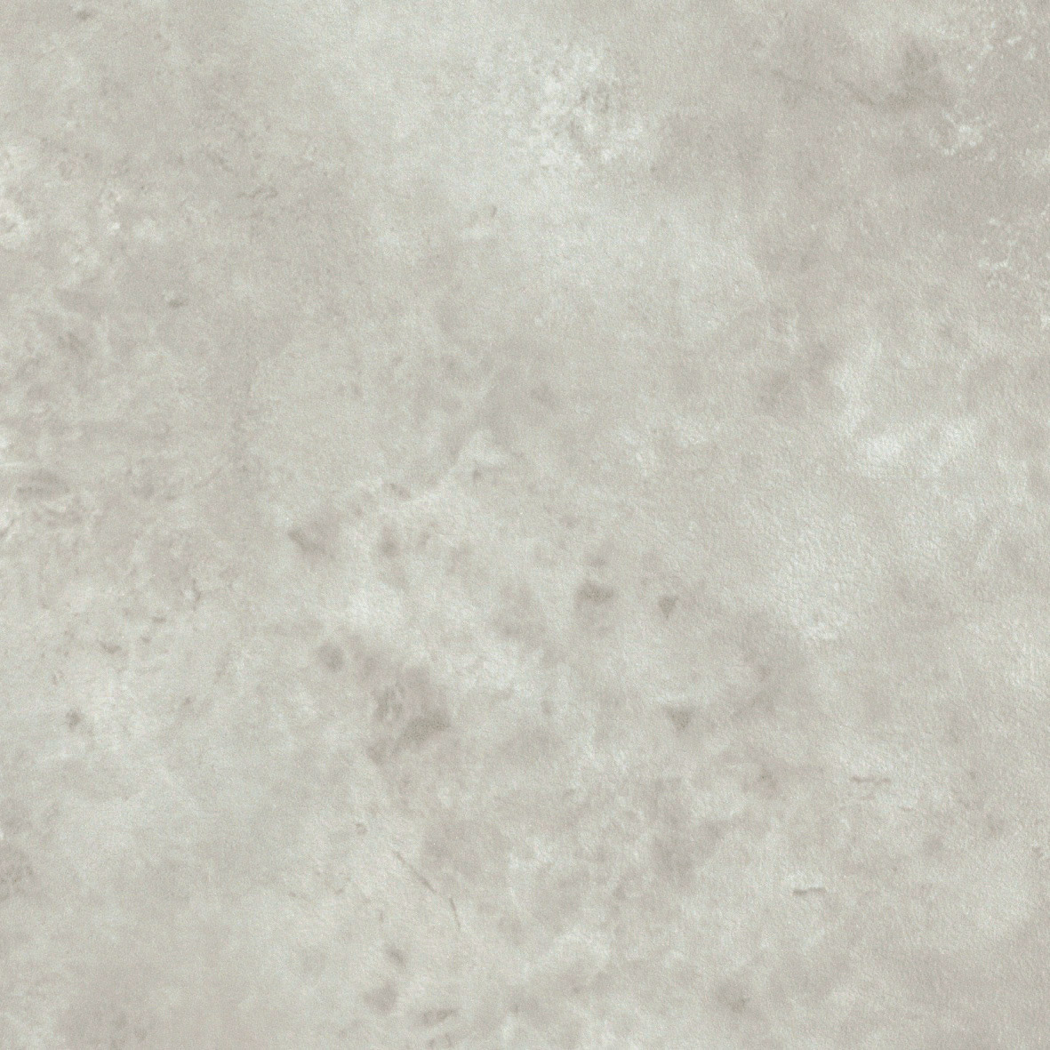 LL-6147