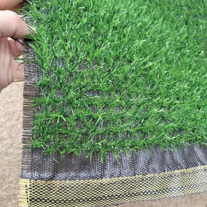 <span class=keywords><strong>Hdpe</strong></span> + uv אנטי אצות נוף מחצלת לחקלאות פלסטיק חממת חיתוך מותאם אישית מכה דפוס שירות