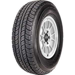 Düşük fiyat P225/75R16 lastik satın Online hızlı teslimat stokta satılık büyük anlaşma - Product Image 5