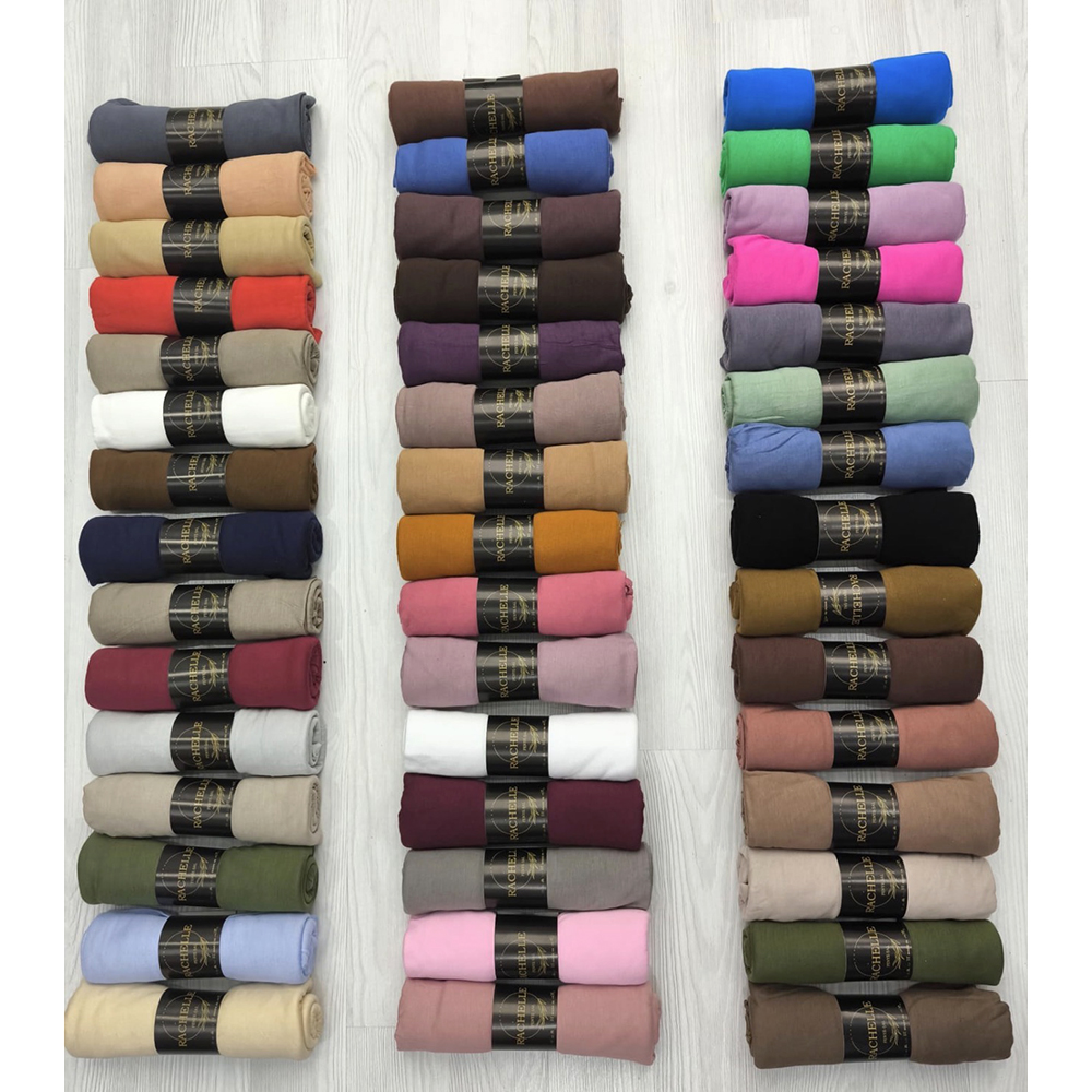 Multicolore