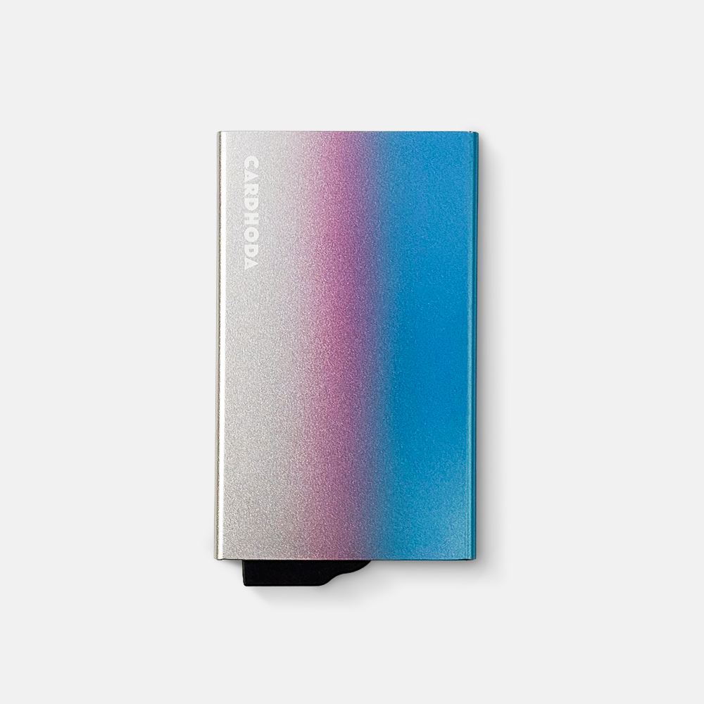 Gradient