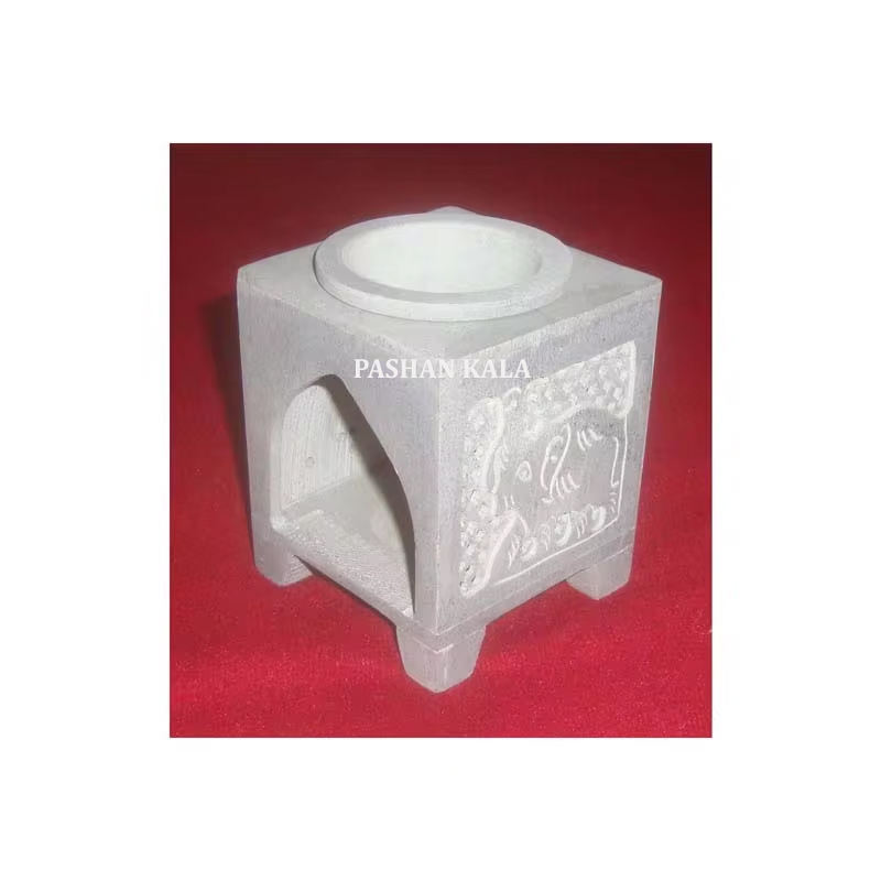 สีธรรมชาติ