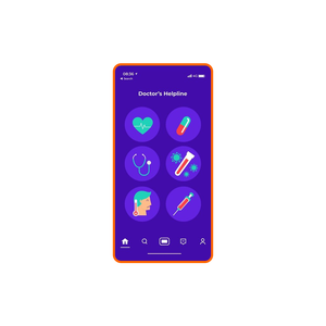 Lab <strong>Test</strong> App Development for Clinics and Labs Empowering Patients with Lab <strong>Test</strong> App Solutions - Product Image 6
