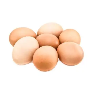 गुणवत्तापूर्ण निषेचित ताजा ब्राउन टेबल चिकन अंडे सस्ते ताजा चिकन टेबल अंडे थोक में बिक्री के लिए ताजा चिकन अंडे