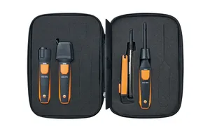 Testo Smart Probes VAC-Kit