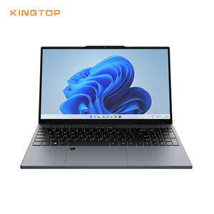 Kunden spezifische I3 I5 I7 10. 12. Notebook-Computer 16GB RAM 512GB ROM OEM ODM Win11 Ordinateur Tragbare Core I7-Laptops Brand neu - Product Image 2