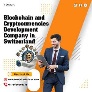 Blockchain консалтинг для разработки приложений Android - Product Image 3