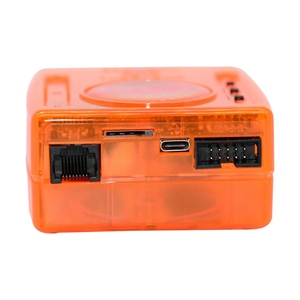 Sunlite Suite 2 DMX контроллер USB на 4-канальный 8A выходной ток FC + Sunlite Suite 2 блок управления