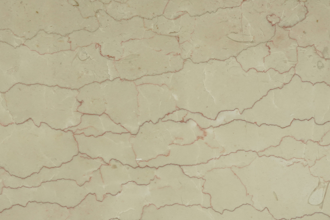 Beige Cream